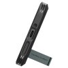ETUI SPIGEN  TOUGH ARMOR GOOGLE PIXEL 9 PRO XL ABYSS GREEN