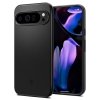 ETUI SPIGEN  THIN FIT GOOGLE PIXEL 9 PRO XL BLACK