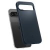 ETUI SPIGEN  THIN FIT GOOGLE PIXEL 9 PRO XL METAL SLATE