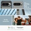 ETUI SPIGEN  ULTRA HYBRID GOOGLE PIXEL 9 PRO XL MATTE BLACK