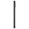 ETUI SPIGEN  ULTRA HYBRID GOOGLE PIXEL 9 PRO XL ZERO ONE