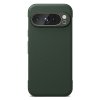 RINGKE ONYX GOOGLE PIXEL 9 PRO XL DARK GREEN