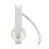 SPIGEN S571W MAGSAFE BLUETOOTH SELFIE STICK TRIPOD DUNE BEIGE