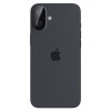 OSŁONA APARATU SPIGEN OPTIK GLAS.TR CAMERA PROTECTOR 2-PACK IPHONE 16 / 16 PLUS BLACK