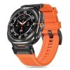 TECH-PROTECT DELTA PRO SAMSUNG  GALAXY WATCH ULTRA (47 MM) ORANGE
