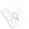SPIGEN ULTRA HYBRID MAG MAGSAFE GALAXY S24 FE WHITE