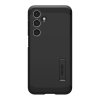 SPIGEN TOUGH ARMOR MAGSAFE GALAXY S24 FE BLACK