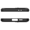 SPIGEN OPTIK ARMOR GALAXY S24 FE BLACK