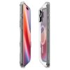 SPIGEN ULTRA HYBRID ”T” MAG MAGSAFE IPHONE 16 PRO WHITE