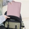 ETUI TECH-PROTECT  NEOSLIM LAPTOP 13-14 DUSTY ROSE