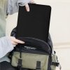 ETUI TECH-PROTECT  NEOSLIM LAPTOP 15-16 BLACK
