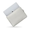 ETUI TECH-PROTECT  NEOSLIM LAPTOP 15-16 CRAYON GREY