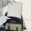 ETUI TECH-PROTECT  NEOSLIM LAPTOP 15-16 CRAYON GREY