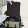 ETUI TECH-PROTECT  SLEEVY LAPTOP 15-16 BLACK