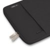 ETUI TECH-PROTECT  SLEEVY LAPTOP 13-14 BLACK