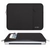 ETUI TECH-PROTECT  SLEEVY LAPTOP 13-14 BLACK