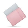 ETUI TECH-PROTECT  SLEEVY LAPTOP 13-14 DUSTY ROSE