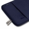 ETUI TECH-PROTECT  SLEEVY LAPTOP 13-14 NAVY BLUE