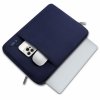 ETUI TECH-PROTECT  SLEEVY LAPTOP 13-14 NAVY BLUE