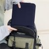 ETUI TECH-PROTECT  SLEEVY LAPTOP 13-14 NAVY BLUE