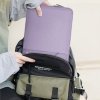 ETUI TECH-PROTECT  SLEEVY LAPTOP 13-14 LAVENDER