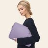 ETUI TECH-PROTECT  SLEEVY LAPTOP 13-14 LAVENDER