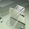 ETUI TECH-PROTECT  FLEXAIR+ XIAOMI REDMI 14C CLEAR