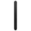 SPIGEN BASIC POUCH LAPTOP 13-14 BLACK