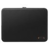 SPIGEN BASIC POUCH LAPTOP 15-16 BLACK