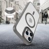 TECH-PROTECT MAGMAT MAGSAFE IPHONE 16 PRO MAX MATTE TITANIUM