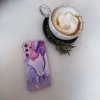 TECH-PROTECT ICON GALAXY S24 FE MARBLE