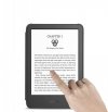 TECH-PROTECT SMARTCASE KINDLE 11 / 12 2022 / 2024 BLACK CAT