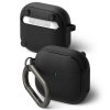 RINGKE ONYX MAGNETIC MAGSAFE APPLE AIRPODS 4 BLACK
