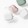 RINGKE AIR APPLE AIRPODS 4 PINK