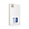 ETUI CASE PLECKI TECH-PROTECT  FLEXAIR MAGSAFE IPHONE 13 PRO MAX CLEAR