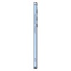 SPIGEN LIQUID CRYSTAL GALAXY S25 ULTRA CRYSTAL CLEAR
