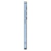 SPIGEN LIQUID CRYSTAL GALAXY S25 ULTRA GLITTER CRYSTAL