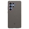 SPIGEN NANO POP MAG MAGSAFE GALAXY S25 ULTRA PAPAYA GREY