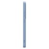 SPIGEN SILICONE FIT MAG MAGSAFE GALAXY S25 ULTRA SAPPHIRE BLUE
