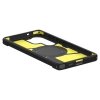PANCERNE ETUI SPIGEN TOUGH ARMOR  MAGSAFE GALAXY S25 ULTRA BLACK