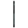 SPIGEN TOUGH ARMOR MAGSAFE GALAXY S25 ULTRA ABYSS GREEN