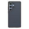 SPIGEN ULTRA HYBRID GALAXY S25 ULTRA FROST BLACK