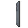 SPIGEN ULTRA HYBRID GALAXY S25 ULTRA FROST BLACK