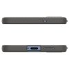 SPIGEN LIQUID AIR GALAXY S25+ PLUS MARBLE GREY
