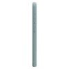 SPIGEN PARALLAX MAG MAGSAFE GALAXY S25+ PLUS SAGE GREEN