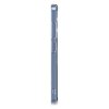 SPIGEN ULTRA HYBRID MAG MAGSAFE GALAXY S25+ PLUS CLEAR/WHITE