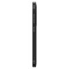 SPIGEN CORE ARMOR MAG MAGSAFE GALAXY S25+ PLUS MATTE BLACK