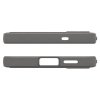 SPIGEN RUGGED ARMOR MAG MAGSAFE GALAXY S25 MARBLE GREY