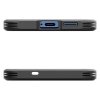 SPIGEN TOUGH ARMOR MAGSAFE GALAXY S25 BLACK