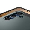 SPIGEN TOUGH ARMOR MAGSAFE GALAXY S25 ABYSS GREEN